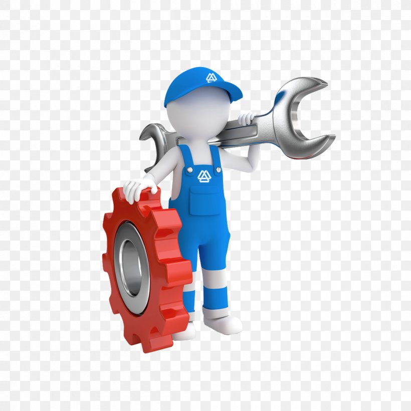 Customer Cartoon, PNG, 1200x1200px, Maintenance, Action Figure, Aftersalesmanagement, Auto Mechanic, Banco De Imagens Download Free
