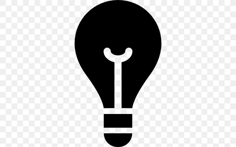 Electricity Light Clip Art, PNG, 512x512px, Electricity, Black And White, Button, Cdr, Electric Light Download Free