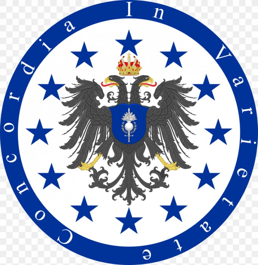 European Union Austria United States Of Europe Federation Flag Of Europe, PNG, 880x907px, European Union, Austria, Calendar, Crest, Education Download Free