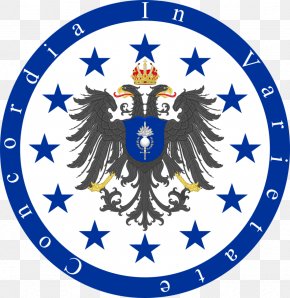 European Union Austria United States Of Europe Federation Flag Of Europe PNG
