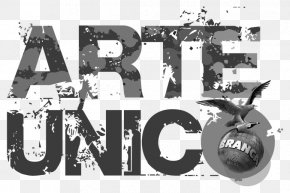 Jovenes - Fernet Fratelli Branca Advertising Paper Poster PNG