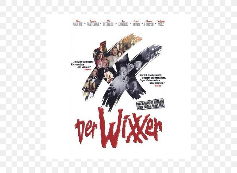 Film Comedy Cinema IMDb Der Wixxer, PNG, 800x600px, Film, Bastian Pastewka, Brand, Cinema, Comedy Download Free