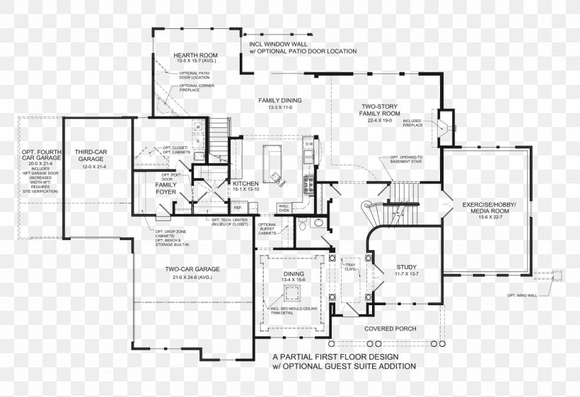 Floor Plan Zionsville House Plan, PNG, 1280x878px, Floor Plan, Area, Artwork, Bathroom, Bedroom Download Free