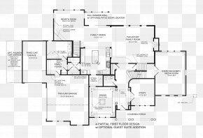 Real Estate Floor Plan - Floor Plan Zionsville House Plan PNG