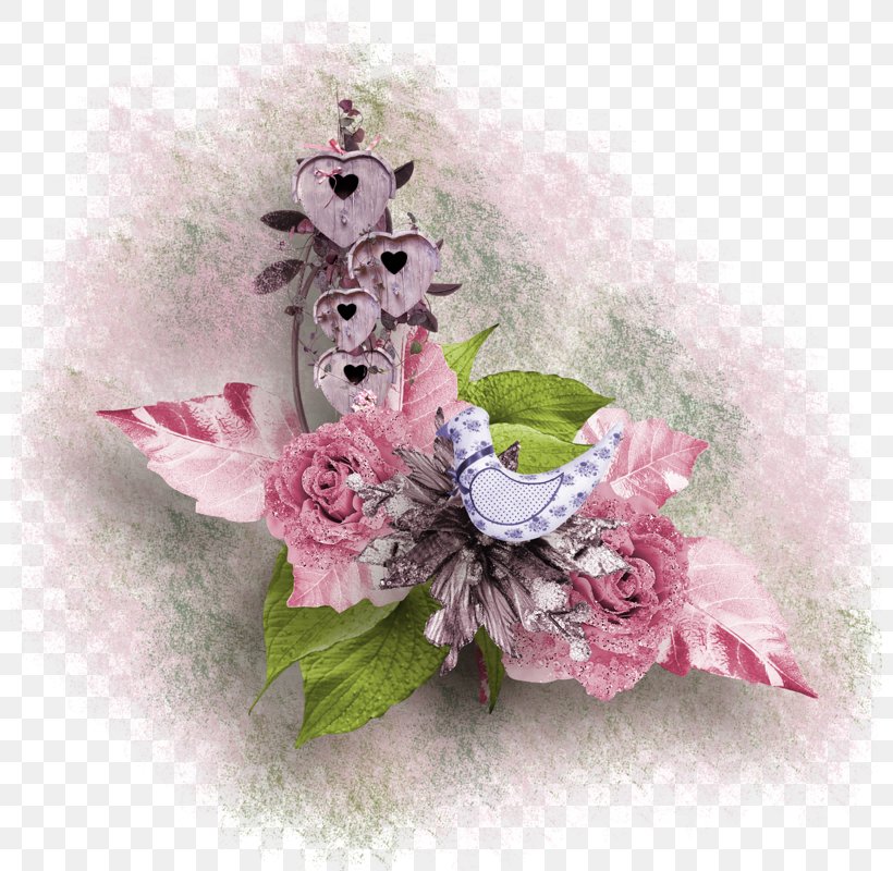 Floral Design, PNG, 800x800px, Floral Design, Artificial Flower, Cut Flowers, Fashion Accessory, Flora Download Free