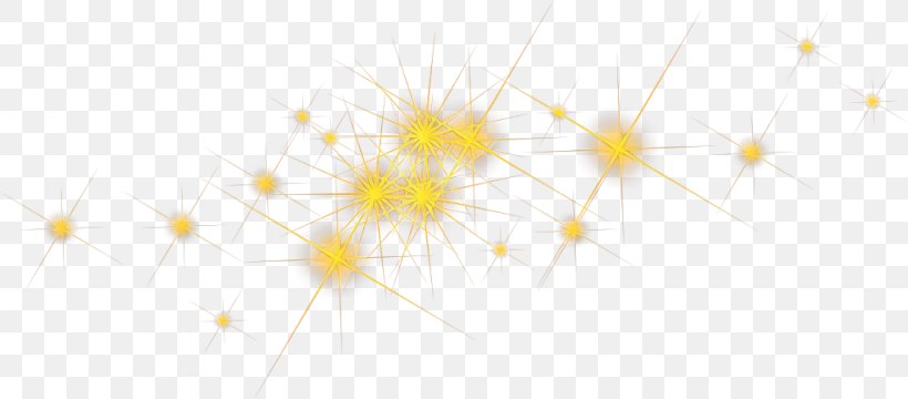 Flower Line, PNG, 1024x450px, Yellow, Computer, Dandelion, Flower, Plant Download Free