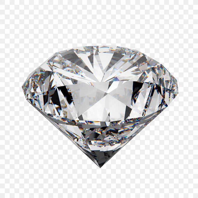 Gemological Institute Of America Diamond Gemstone Jewellery Carat, PNG, 1200x1200px, Gemological Institute Of America, Arlington Co, Blood Diamond, Business, Carat Download Free