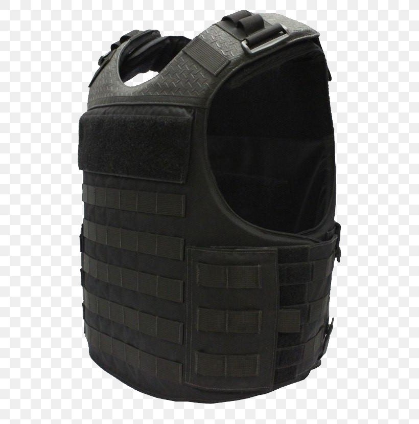 Gilets Bullet Proof Vests Bulletproofing Body Armor タクティカルベスト, PNG, 621x829px, Gilets, Armour, Automotive Tire, Body Armor, Bullet Proof Vests Download Free