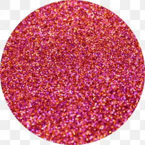 Nail Polish - Glitter Nail Polish Cosmetics Color Lacquer PNG