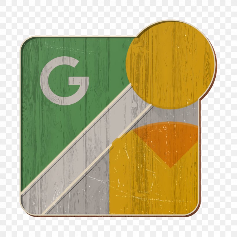 Google Logo Background, PNG, 1238x1238px, Brand Icon, Brand, Flag, Google Icon, Green Download Free