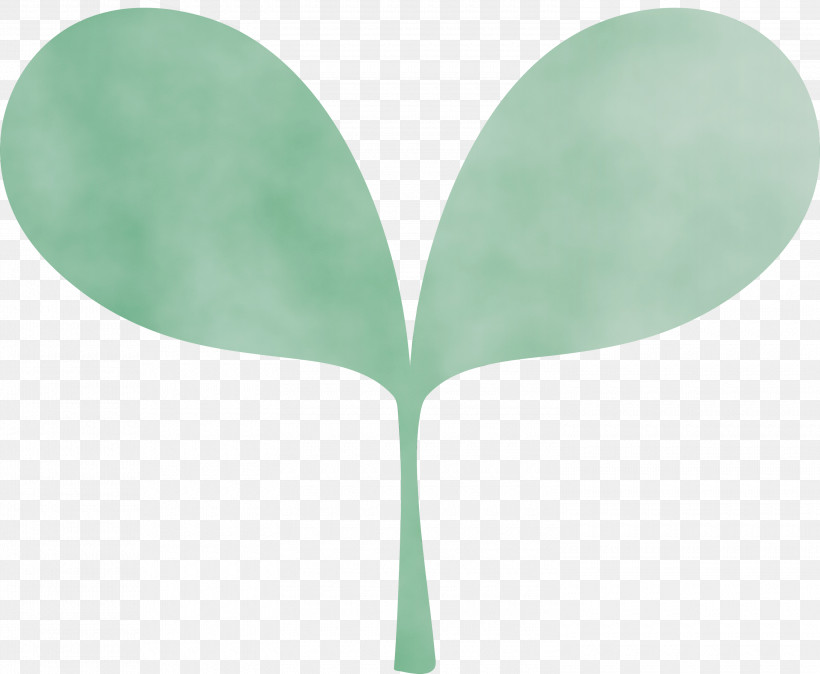 Green Leaf Tree Plant, PNG, 3000x2468px, Sprout, Bud, Flush, Green, Leaf Download Free