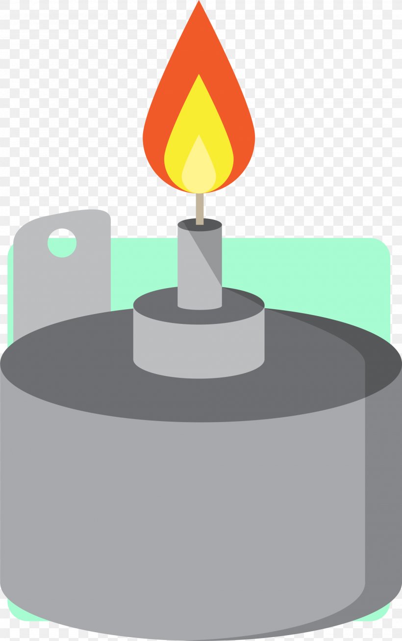 Grey Candle Clip Art, PNG, 2000x3186px, Grey, Candle, Combustion, Designer, Diagram Download Free