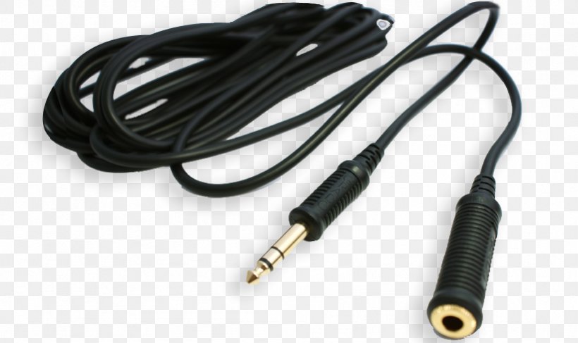 Headphones Extension Cords Laptop Electrical Cable AC Adapter, PNG, 821x488px, Headphones, Ac Adapter, Adapter, Cable, Communication Download Free