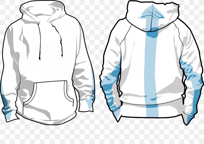 Hoodie T-shirt Jacket Clothing Sweater, PNG, 1280x904px, Watercolor, Cartoon, Flower, Frame, Heart Download Free