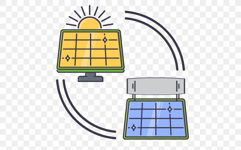 Impianto Solare Termico MCQUADRO Srls Promotion Solar Energy, PNG, 512x512px, Impianto Solare Termico, Area, Company, Cost, Market Download Free