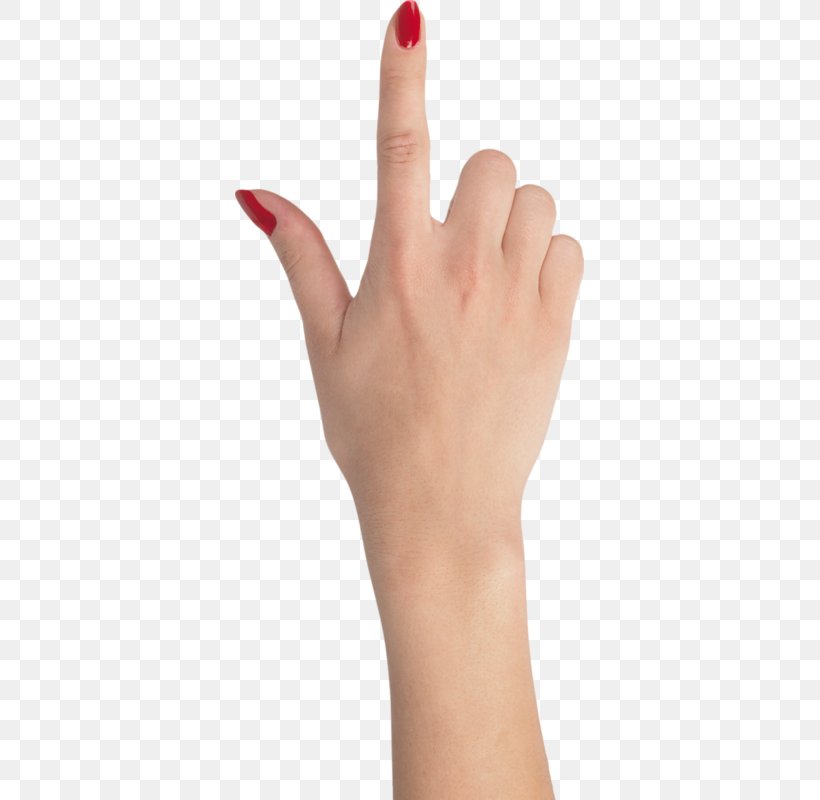 Index Finger Nail Hand Ring Finger, PNG, 349x800px, Finger, Arm, Hand, Index Finger, Lip Download Free