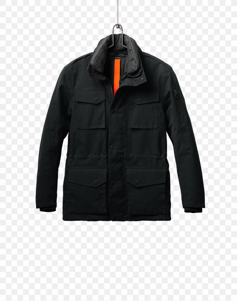 Jacket Clothing Coat Zipper Outerwear, PNG, 1088x1382px, Jacket, Black, Clothing, Coat, Hood Download Free