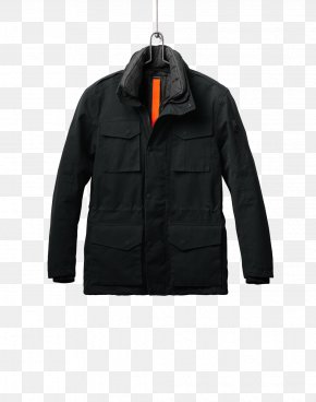 Jacket - Jacket Clothing Coat Zipper Outerwear PNG