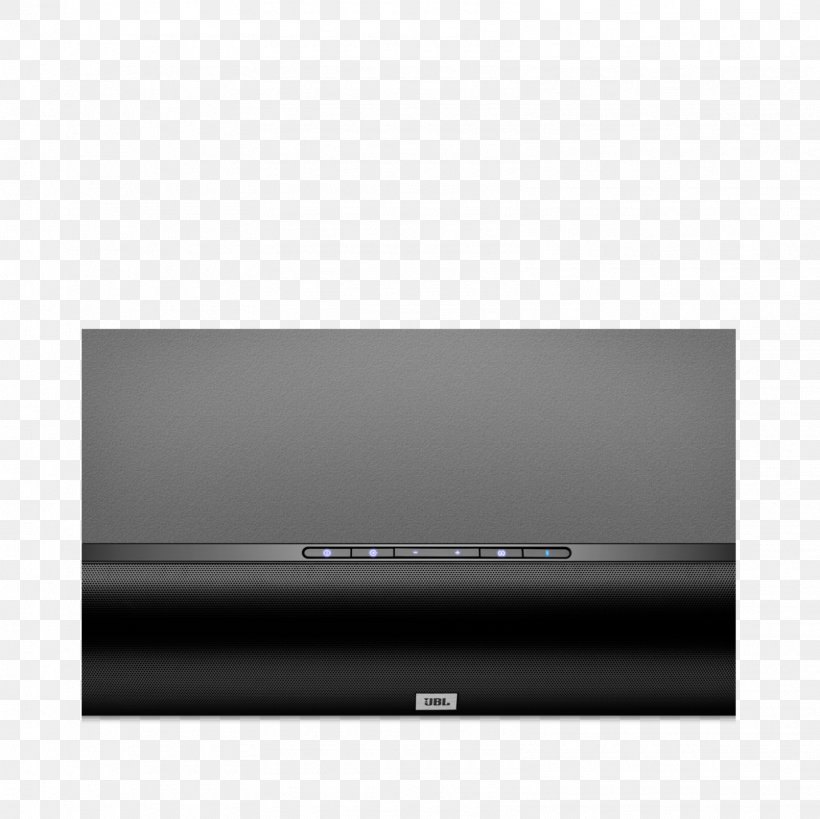 JBL Cinema Base Soundbase Home Theater Systems Display Device Surround Sound, PNG, 1605x1605px, Jbl Cinema Base, Cinema, Display Device, Electronics, Flat Panel Display Download Free