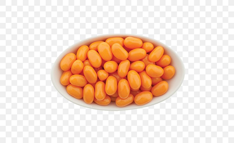 Jelly Belly Pumpkin Pie Jelly Beans Baby Carrot The Jelly Belly Candy Company, PNG, 500x500px, Baby Carrot, Bean, Carrot, Commodity, Fruit Download Free
