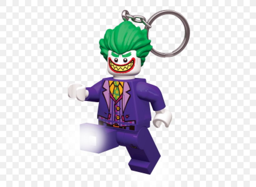 Joker LEGO Batman Movie Lego Ninjago, PNG, 800x600px, Joker, Batman, Clown, Dark Knight, Fashion Accessory Download Free