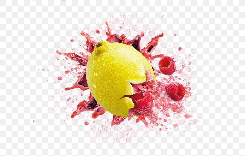 Juice Lemonade Smoothie Slush Fruit, PNG, 600x524px, 5 A Day, Juice, Apple, Blackcurrant, Drink Download Free
