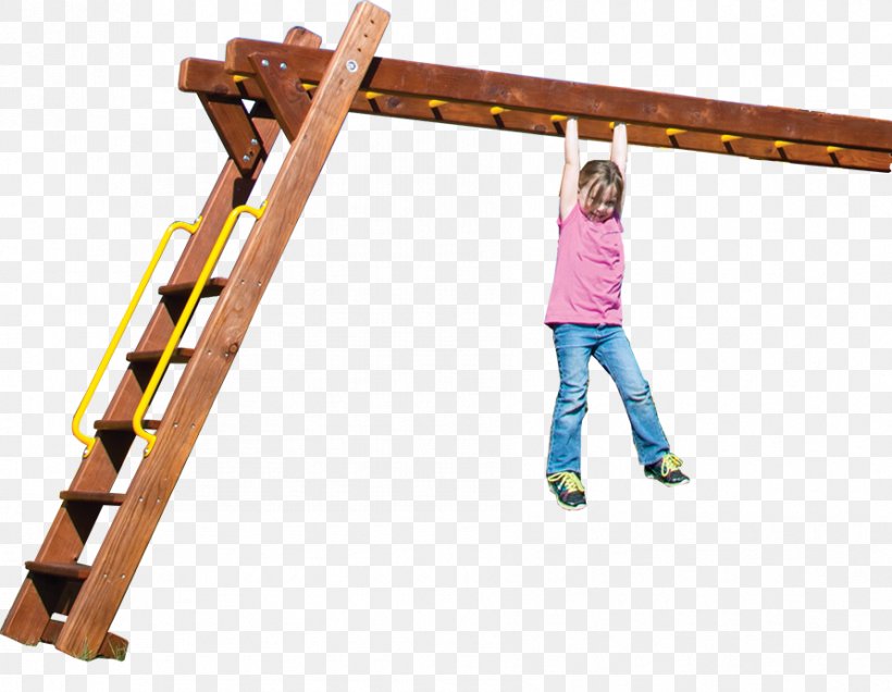 Jungle Gym Playground Slide Swing, PNG, 892x692px, Jungle Gym, Backyard Playworld, Bar, Ladder, Outdoor Play Equipment Download Free