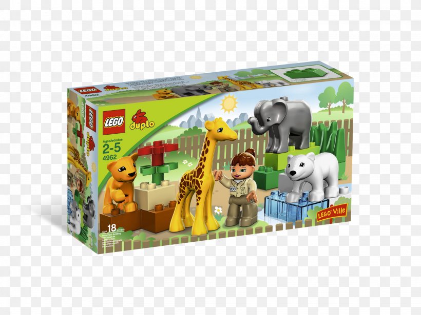 LEGO DUPLO 4962, PNG, 2048x1536px, Lego, Construction Set, Lego 10805 Duplo Around The World, Lego Baby, Lego City Download Free