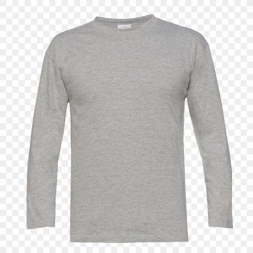 Long-sleeved T-shirt Clothing, PNG, 1200x1200px, Tshirt, Active Shirt, Camp Shirt, Clothing, Cotton Download Free