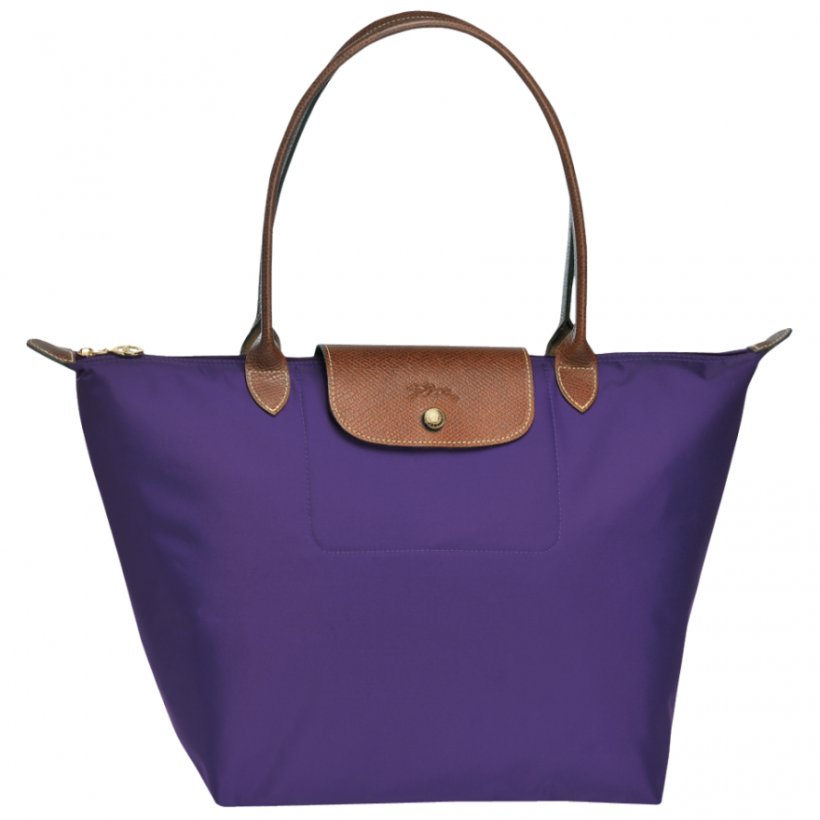 Longchamp Pliage Bag Shopping Chanel, PNG, 880x880px, Longchamp, Bag, Boutique, Brand, Briefcase Download Free