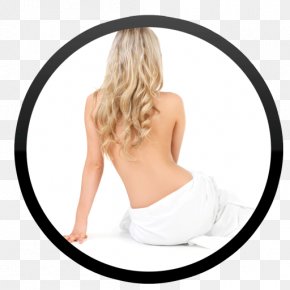 Brazilian Wax Studio - Lotion Plastic Surgery Cream Cosmetics PNG