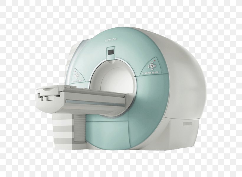 Magnetic Resonance Imaging Medical Imaging Siemens Healthineers Computed Tomography Medical Diagnosis, PNG, 600x600px, 3d Ultrasound, Magnetic Resonance Imaging, Computed Tomography, Craft Magnets, Magnetic Resonance Download Free