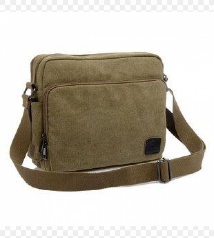 Messenger Bags Leather Pocket, PNG, 990x1098px, Messenger Bags, Bag, Baggage, Beige, Brown Download Free