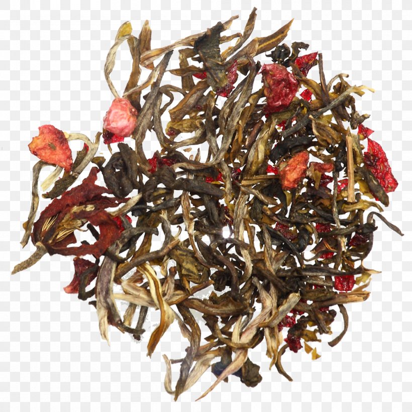 Nilgiri Tea Dianhong Golden Monkey Tea Spice, PNG, 1000x1000px, 2018 Audi Q7, Nilgiri Tea, Audi Q7, Bai Mudan, Ceylon Tea Download Free