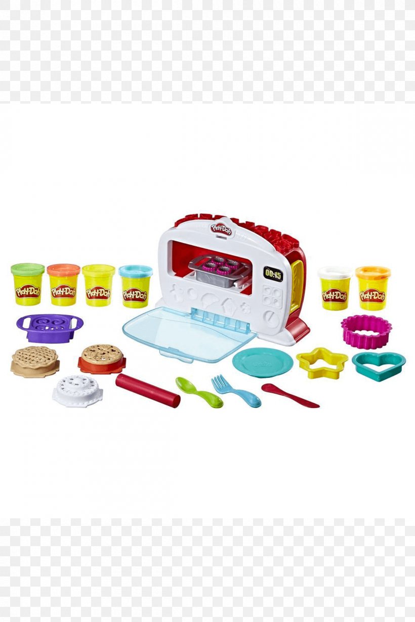 Play-Doh Oven Kitchen Toy Plasticine, PNG, 1200x1800px, Playdoh, Clay Modeling Dough, Dough, Educational Toy, Game Download Free