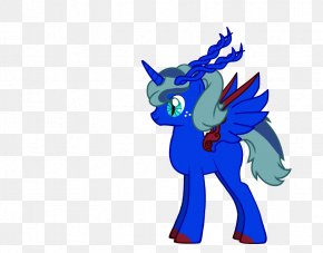 Horse - Pony Horse Animal Clip Art PNG