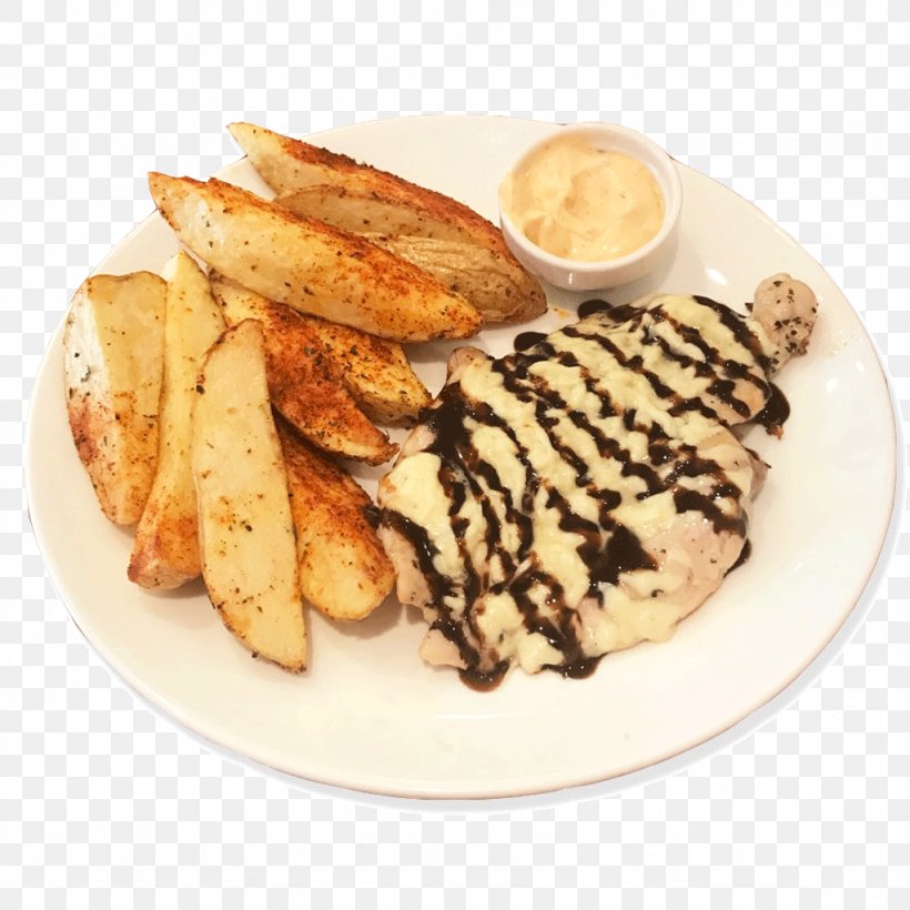 Potato Wedges Full Breakfast Risotto Italian Cuisine Chicken Fried Steak, PNG, 1024x1024px, Potato Wedges, American Food, Chicken Fried Steak, Cuisine, Cuisine Of The United States Download Free