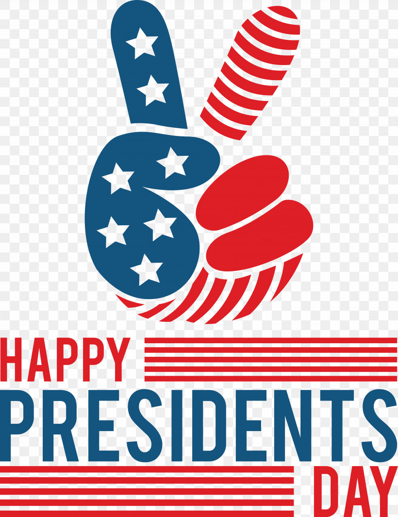Presidents Day, PNG, 4951x6431px, Presidents Day Download Free