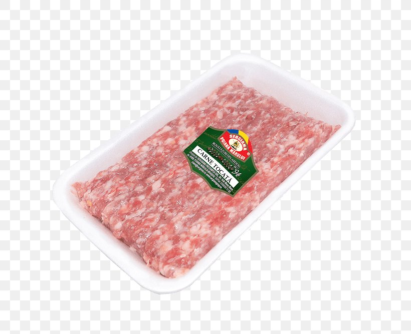 Salami Mettwurst Kobe Beef Animal Fat, PNG, 700x667px, Salami, Animal Fat, Animal Source Foods, Cuisine, Fat Download Free