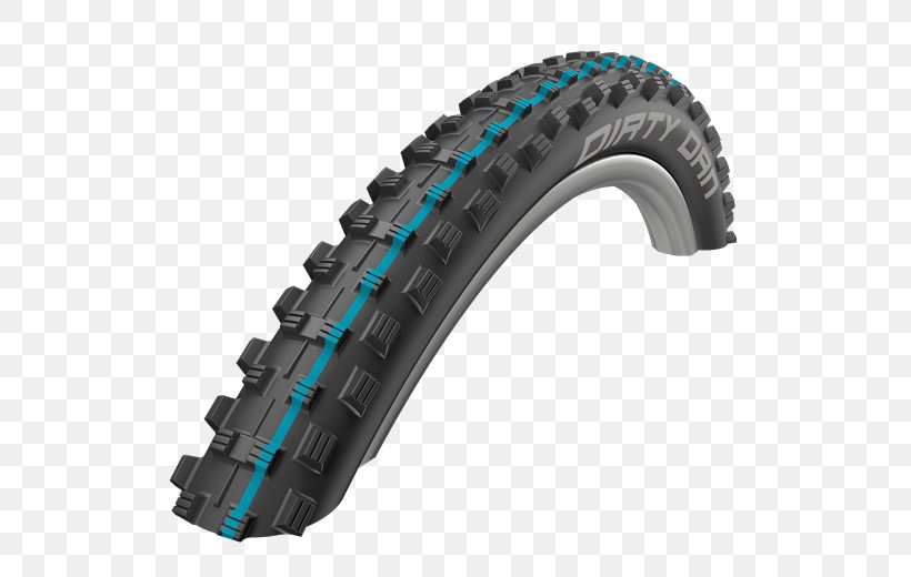 Schwalbe Nobby Nic Evolution Line Tubeless Tire Bicycle, PNG, 693x520px, Schwalbe, Automotive Tire, Automotive Wheel System, Bicycle, Bicycle Tire Download Free