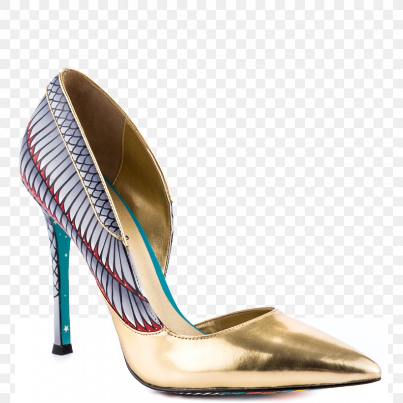 Shoe Call It Spring Gucci Dolce & Gabbana Nile, PNG, 900x900px, Shoe, Basic Pump, Call It Spring, Dolce Gabbana, Egypt Download Free