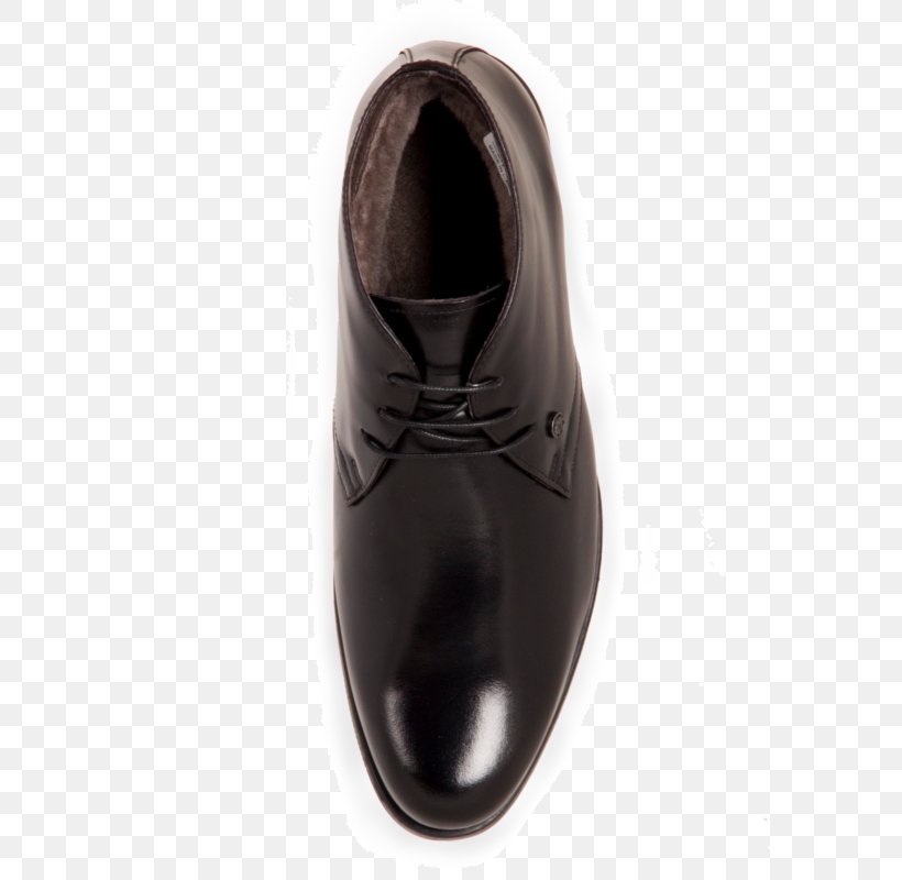 Shoe, PNG, 800x800px, Shoe, Brown, Footwear Download Free