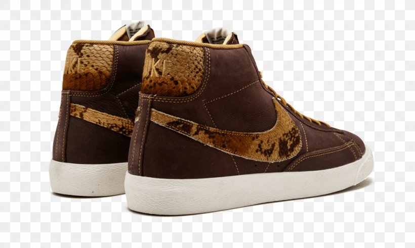 Sneakers Suede Boot Shoe Sportswear, PNG, 1000x600px, Sneakers, Beige, Boot, Brand, Brown Download Free
