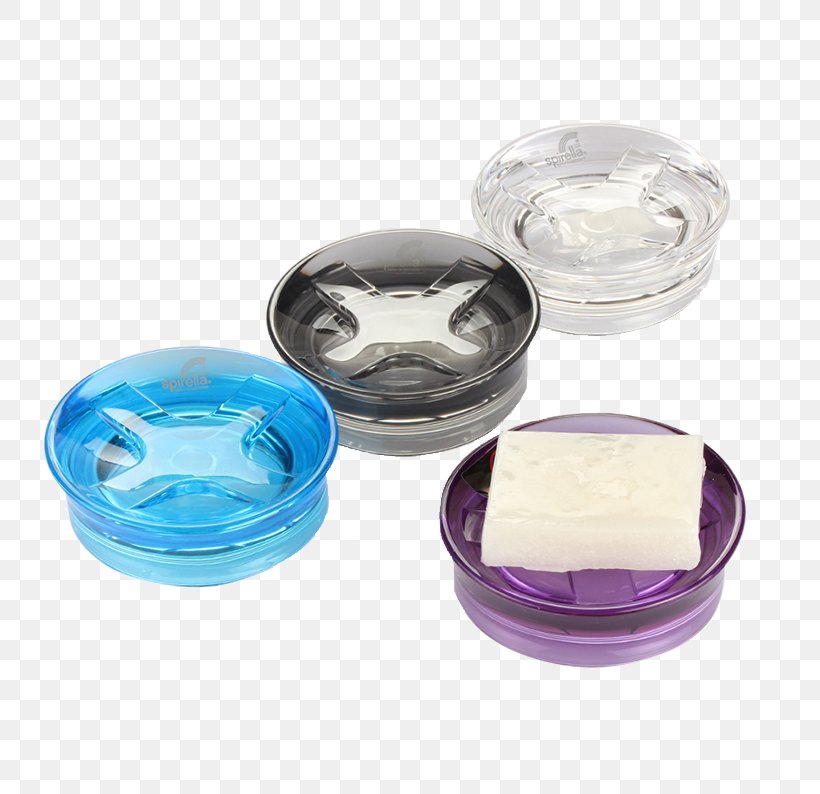 Soap Dish, PNG, 794x794px, Soap Dish, Bathing, Bathroom, Cleanliness, Glass Download Free
