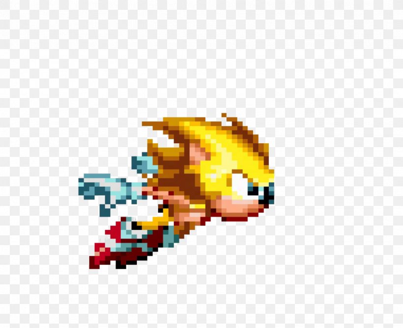 Sonic The Hedgehog Sonic Mania Sonic Unleashed Sonic X-treme Sprite, PNG, 1024x836px, Sonic The Hedgehog, Animation, Art, Boss, Fictional Character Download Free