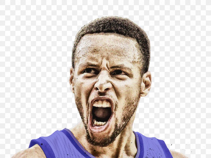 Stephen Curry Golden State Warriors The NBA Finals Basketball, PNG, 1200x900px, Stephen Curry, Aggression, Basketball, Basketball Player, Chin Download Free