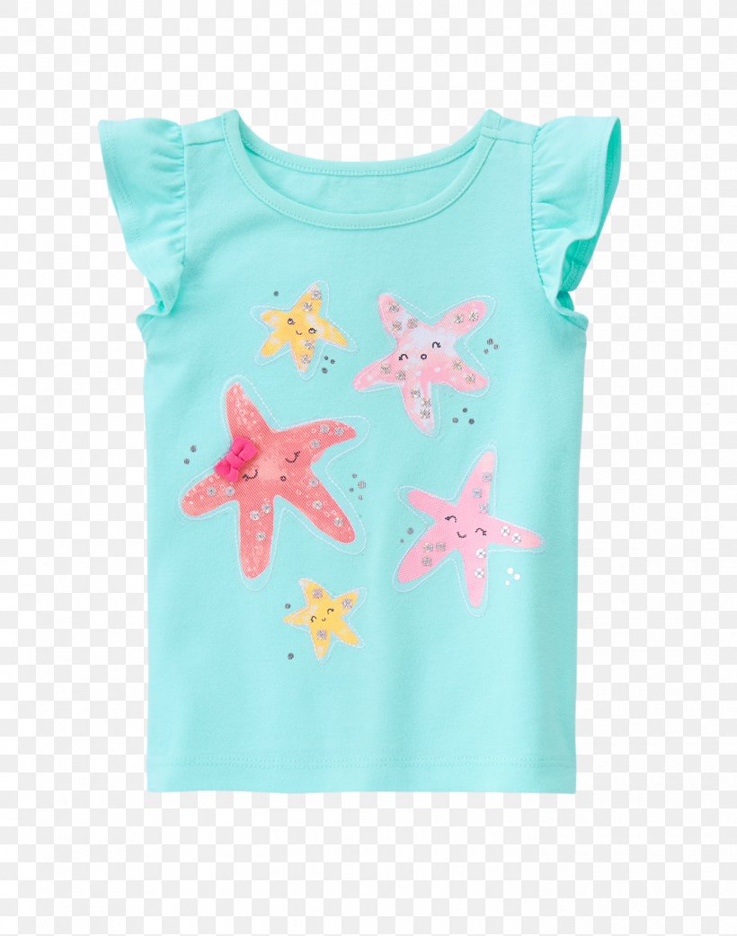 T-shirt Clothing Gymboree Sleeve Infant, PNG, 1400x1780px, Watercolor, Cartoon, Flower, Frame, Heart Download Free