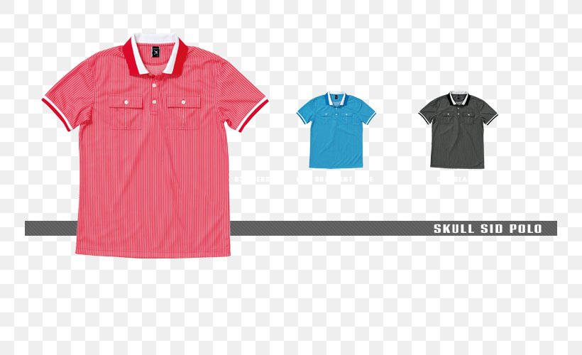T-shirt Polo Shirt Logo Collar Sleeve, PNG, 750x500px, Tshirt, Brand, Clothing, Collar, Logo Download Free