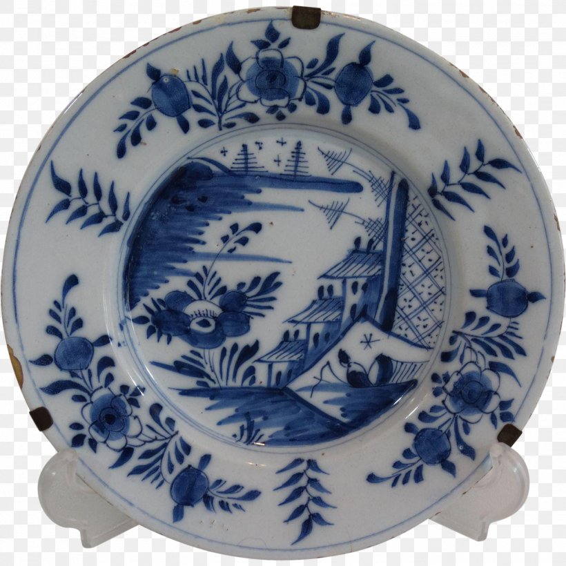 Tableware Ceramic Porcelain Plate Blue And White Pottery, PNG, 1448x1448px, Tableware, Blue, Blue And White Porcelain, Blue And White Pottery, Ceramic Download Free