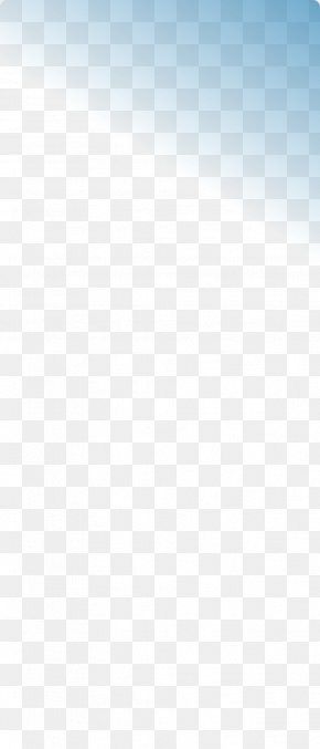 Keldonk Images Keldonk Transparent PNG Free Download